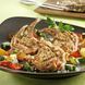 Гриль Tefal OptiGrill+ Waffles GC716D12 36770 фото 6