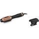 Фен-щітка Rowenta Reverso Dry and Brush 2 in1 (CF9840F0) 154523 фото 1