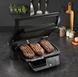 Гриль Tefal GC7P0810 139908 фото 9