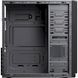Корпус GameMax MT519-NP-2U3-CR 159198 фото 5