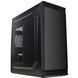 Корпус GameMax MT508-NP 66537 фото 1