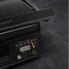 Гриль Tefal GC7P0810 139908 фото 10