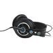Навушники AKG K240 MKII 135140 фото 3