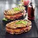 Гриль Tefal OptiGrill+ Waffles GC716D12 36770 фото 9