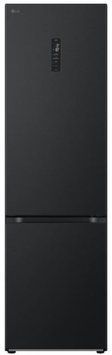 Двокамерний холодильник LG GW-B509FXUW 55107 фото