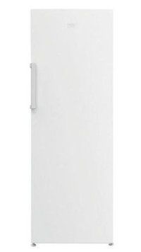 Морозильна камера BEKO B1RFNE293W, 260л 156364 фото