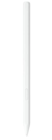 Планшет Samsung Galaxy Tab S11 Ultra 5G 12/256GB Gray (SM-X936BZAR) STH0039841 фото