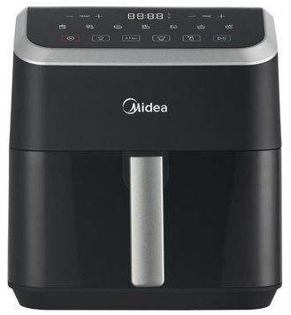 Мультипіч Midea MF-CY55K (5 л) 43907 фото