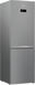 Холодильник Beko RCNA 366E 35XB (No Frost) 106338 фото 2