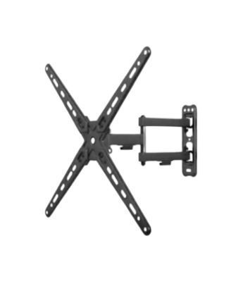 Кронштейн ITech PTRB-3ES 13"-55" 162384 фото