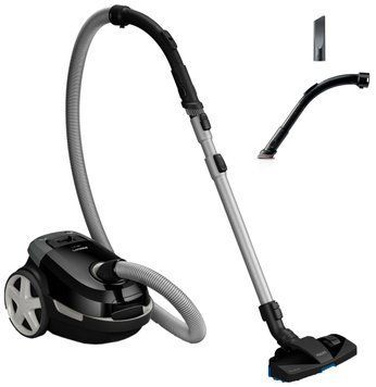 Пилосос Philips XD3112/09 109324 фото