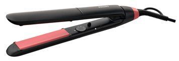 Стайлер Philips BHS376/00 124876 фото