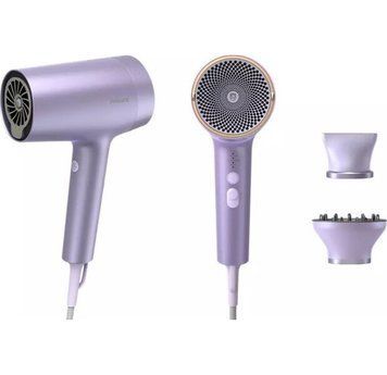 Фен Philips BHD720/10 138579 фото