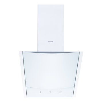 Витяжка Weilor PDS 62302 WH 1100 LS Motion УТ000001672 фото