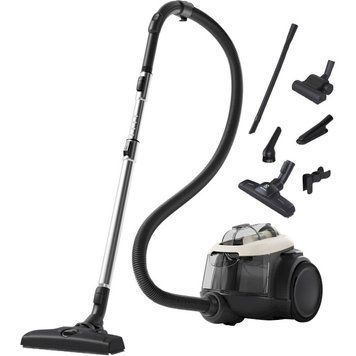 Пилосос без мішка Electrolux EL61H4SW 900258547 фото