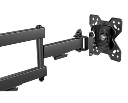 Кронштейн ITech PTRB-3ES 13"-55" 162384 фото
