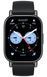 Смарт-годинник Xiaomi Redmi Watch 5 Lite Black 52854 фото 2