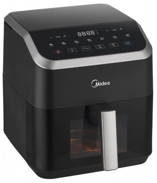 Мультипіч Midea MF-CY55K (5 л) 43907 фото