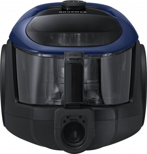 Пилосос Samsung VC07M3110VB 41668 фото