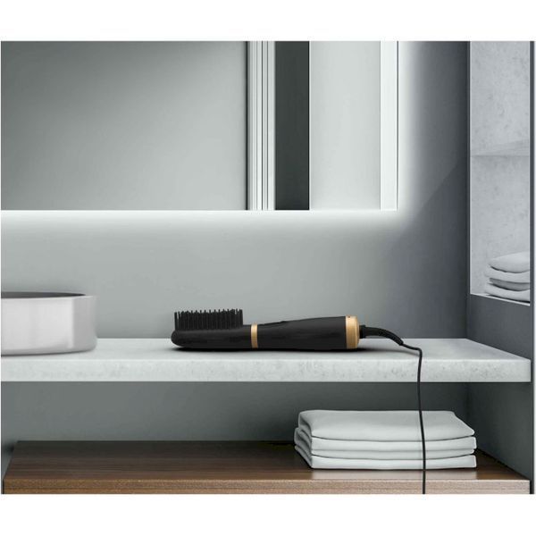 Щітка-випрямляч Rowenta Powerstraight Air UB5920F0 154524 фото