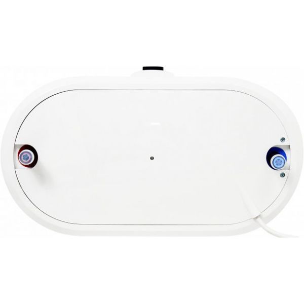 Бойлер Midea ECO D100-20ED2 (D) 23152 фото