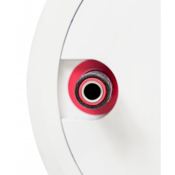 Бойлер Midea ECO D100-20ED2 (D) 23152 фото