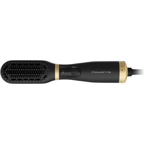 Щітка-випрямляч Rowenta Powerstraight Air UB5920F0 154524 фото