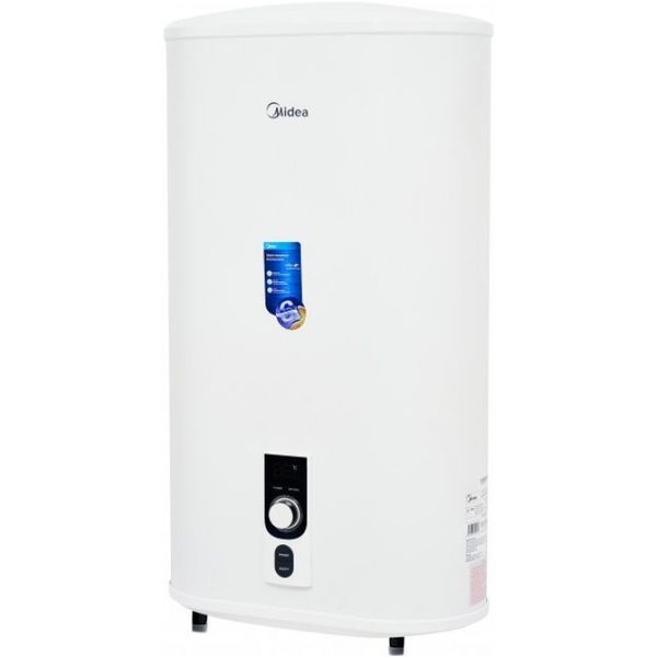 Бойлер Midea ECO D100-20ED2 (D) 23152 фото
