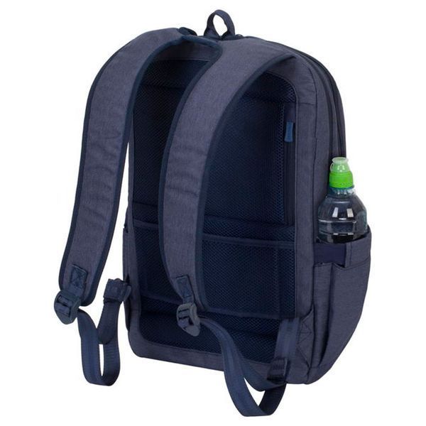 Рюкзак для ноутбука RivaCase 7760 Вue 135003 фото