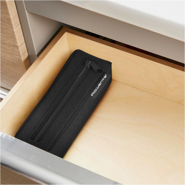 Машинка для стрижки Rowenta TN1409F0 54598 фото