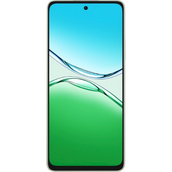 Смартфон Oppo A5 Pro 4G 8/256GB Mocha Brown UA UCRF STH0032899 фото