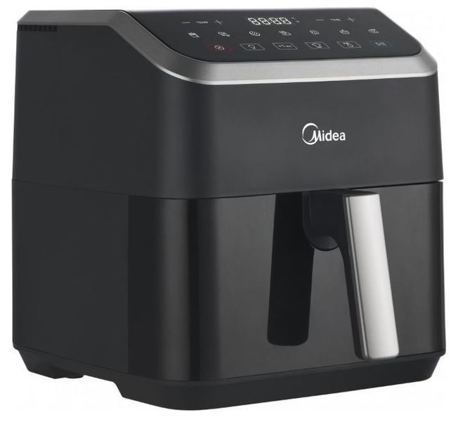 Мультипіч Midea MF-CY55K (5 л) 43907 фото
