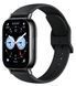 Смарт-годинник Xiaomi Redmi Watch 5 Lite Black 52854 фото 1