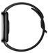 Смарт-годинник Xiaomi Redmi Watch 5 Lite Black 52854 фото 5