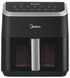 Мультипіч Midea MF-CY55K (5 л) 43907 фото 2