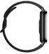 Смарт-годинник Xiaomi Redmi Watch 5 Lite Black 52854 фото 4