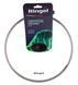 Кришка Ringel Universal 24 см (RG-9301-24) 44128 фото 3