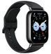 Смарт-годинник Xiaomi Redmi Watch 5 Lite Black 52854 фото 3