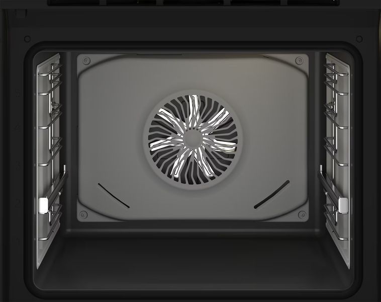 Духова шафа Beko BBIE 13100 XC 19537 фото