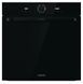 Духова шафа Gorenje BOS 6737 SYB 45959 фото 1