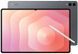 Планшет Samsung Galaxy Tab S11 Ultra 5G 12/256GB Gray (SM-X936BZAR) STH0039841 фото 2