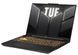Ноутбук Asus TUF Gaming F16 (FX607VU-I5165) 55288 фото 3