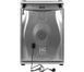 Плита комбінована Grifon C542W-MA1 50064 фото 10