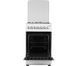Плита комбінована Grifon C542W-MA1 50064 фото 4