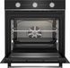 Духова шафа Beko BBIE 13100 XC 19537 фото 3