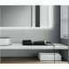 Щітка-випрямляч Rowenta Powerstraight Air UB5920F0 154524 фото 4