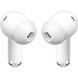 Навушники Oppo Enco Buds3 Pro ETEK1 Glaze White 54136 фото 3