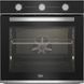 Духова шафа Beko BBIE 13100 XC 19537 фото 1