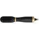 Щітка-випрямляч Rowenta Powerstraight Air UB5920F0 154524 фото 2