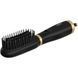 Щітка-випрямляч Rowenta Powerstraight Air UB5920F0 154524 фото 1